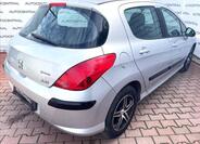 Peugeot 308 9