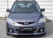 Mazda 5 2