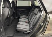 Peugeot 5008 38