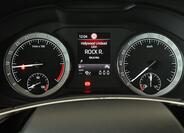 Škoda Karoq 13