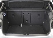 Volkswagen ID.3 22