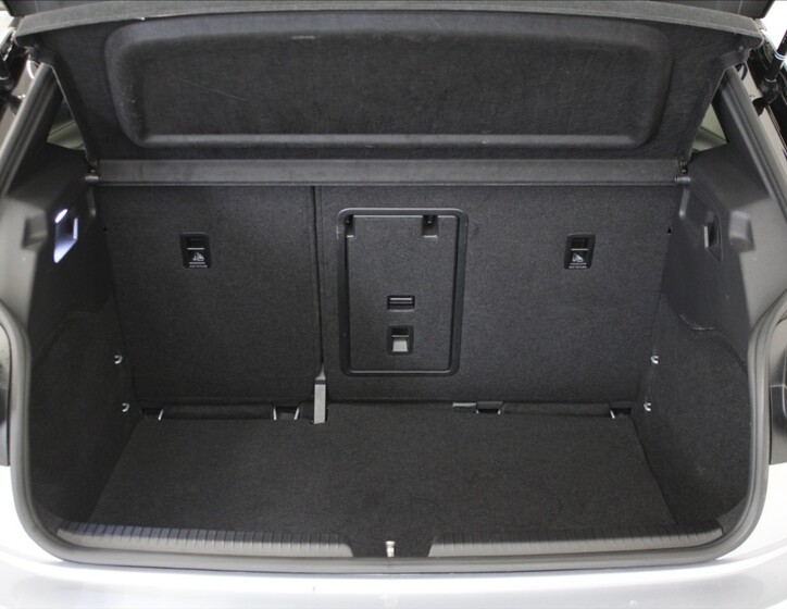 Volkswagen ID.3 22
