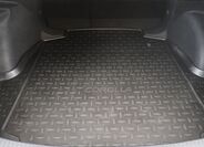 Toyota Corolla 12