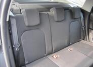 Dacia Duster 23