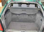 Audi A4 15