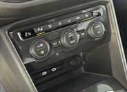 Volkswagen Tiguan Allspace 43