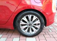 KIA Ceed 42