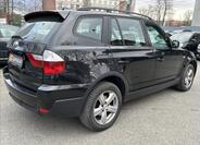BMW X3 11