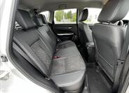 Suzuki Vitara 31