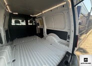 Volkswagen Caddy 13
