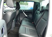 Ford Ranger 9