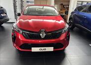 Renault Clio 6