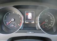 Volkswagen Golf 9