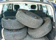 Ford S-MAX 19