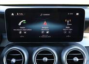 Mercedes-Benz GLC 32