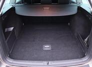 Volkswagen Passat 10