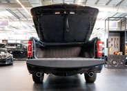 Dodge RAM 8