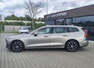 Volvo V60 8