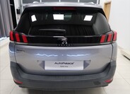 Peugeot 5008 5