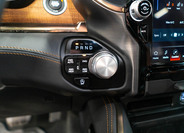 Dodge RAM 27