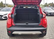 Renault Captur 9