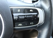 KIA Sportage 23