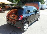 Renault Twingo 5