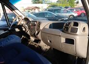 Peugeot Boxer 10