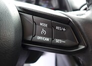 Mazda CX-3 19