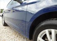 Seat Leon 10