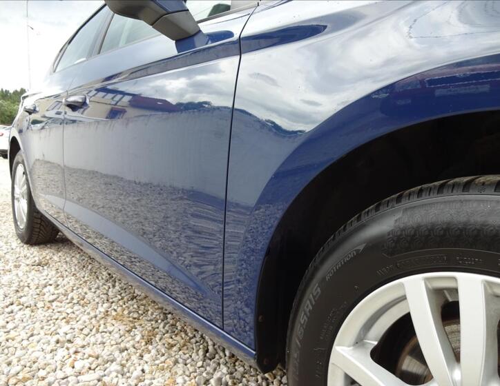 Seat Leon 10
