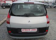 Renault Scénic 6