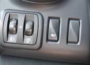 Renault Trafic 13