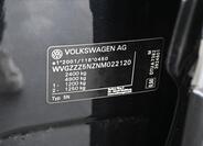 Volkswagen Tiguan Allspace 15