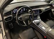 Audi A6 Allroad 6