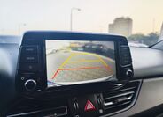 Hyundai i30 17