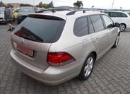 Volkswagen Golf 9