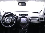 Jeep Renegade 24