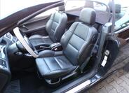 Peugeot 307 18