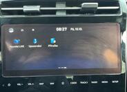 Hyundai Tucson 21