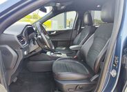 Ford Kuga 17