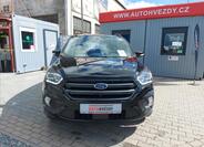 Ford Kuga 5