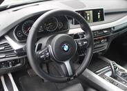 BMW X5 14