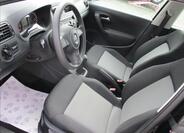 Volkswagen Polo 12