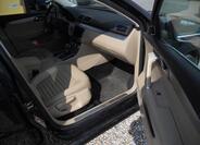 Volkswagen Passat 19