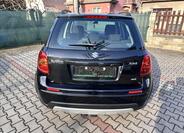 Suzuki SX4 6