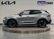 KIA Sportage 2