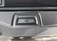 BMW X5 18