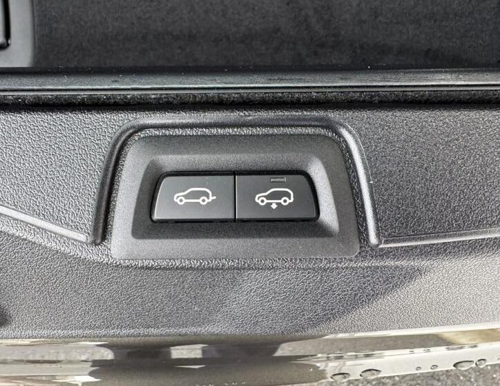 BMW X5 18