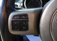 Jeep Grand Cherokee 20